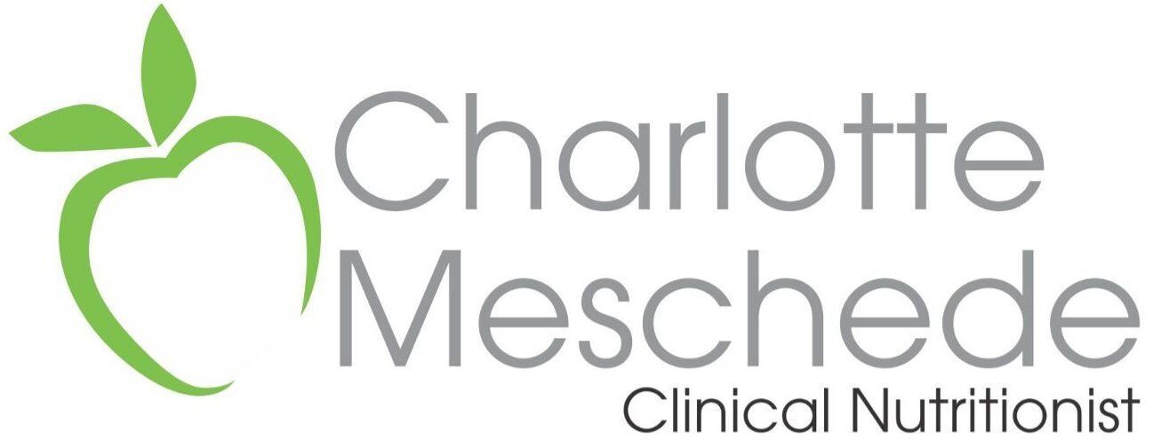 CharlotteMeschedeConsulting